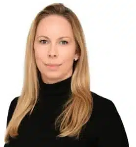 Chantal Heruer