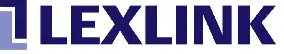 International Legal Networks Lexlink