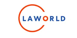 International Legal Networks Laworld