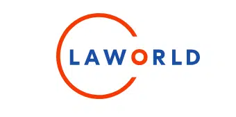 International Legal Networks Laworld